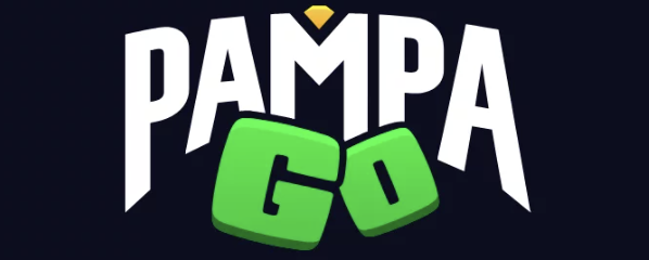 Pampago Casino